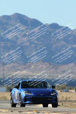 media/Nov-23-2025-Speed Ventures (Sun) [[88f20b6e61]]/2-Orange Group/Session 2 (Turns 16 and 17 Exit)/